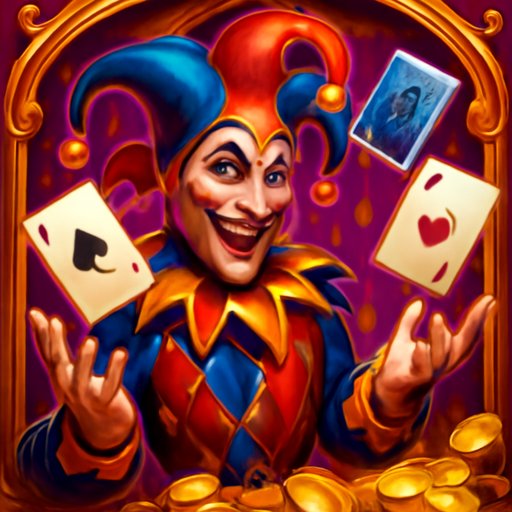 pp11 game library list