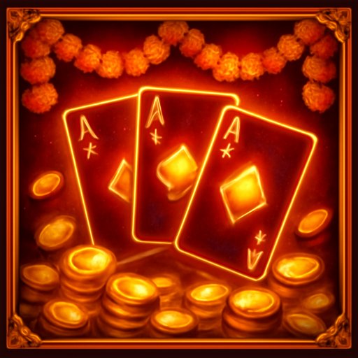 pp11 offer card on mobile screen