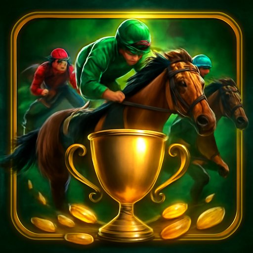 pp11 classic table game
